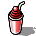 misc - slush